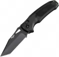Sig Nitron ABLE Lock - SIG36360