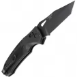 Sig Nitron ABLE Lock SIG36360