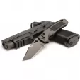 Sig Nitron ABLE Lock SIG36360