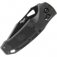 Sig Nitron ABLE Lock SIG36360