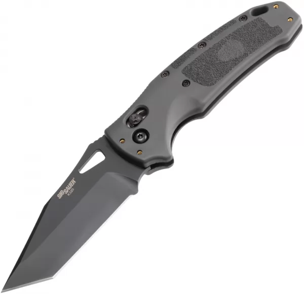 Sig K320 Able Lock Gray SIG36362