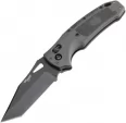 Sig K320 Able Lock Gray - SIG36362