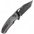 Sig K320 Able Lock Gray SIG36362