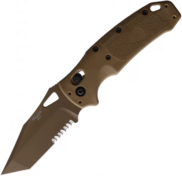 Sig K320 Able Lock SIG36363