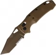 Sig K320 Able Lock - SIG36363