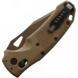 Sig K320 Able Lock SIG36363