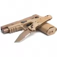 Sig K320 Able Lock SIG36363