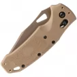 Sig K320 Able Lock SIG36363