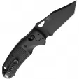 Sig K320 Able Lock Black Tanto Knives SIG36364