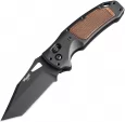 SIG K320 ABLE Lock - SIG36367