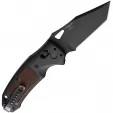 SIG K320 ABLE Lock SIG36367