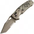 Sig K-320 AXG Button Lock - SIG36368