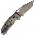 Sig K-320 AXG Button Lock SIG36368