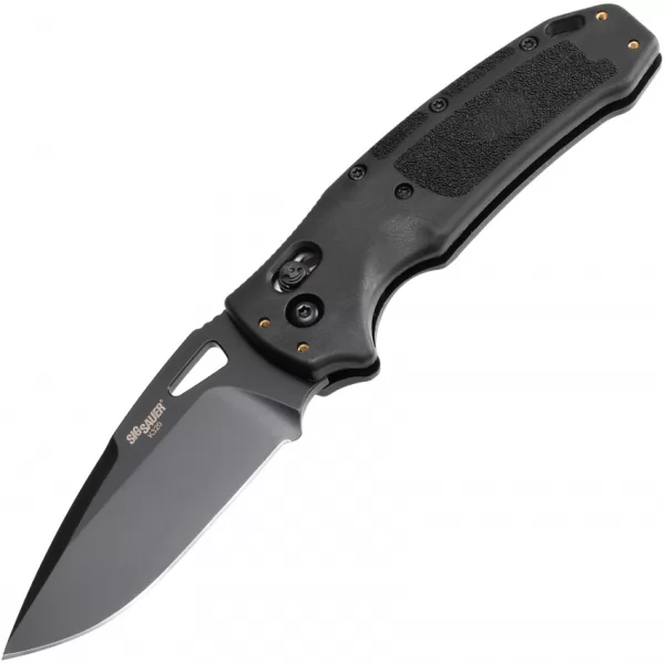 Sig Nitron Able Lock DP SIG36370