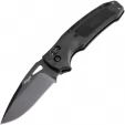 Sig Nitron Able Lock DP - SIG36370