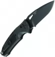 Sig Nitron Able Lock DP SIG36370