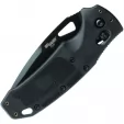 Sig Nitron Able Lock DP SIG36370