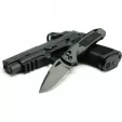 Sig Nitron Able Lock DP SIG36370