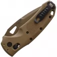 Sig Tanto Folder Tan SIG36373