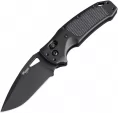 Sig K320 Able Lock Black - SIG36374