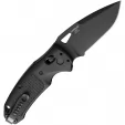 Sig K320 Able Lock Black Knives SIG36374