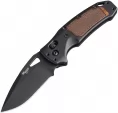 Sig K320 Able Lock Black DP - SIG36377