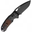 Sig K320 Able Lock Black DP Knives SIG36377