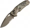 Sig Legion K320 ABLE Lock - SIG36378