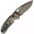 Sig Legion K320 ABLE Lock SIG36378