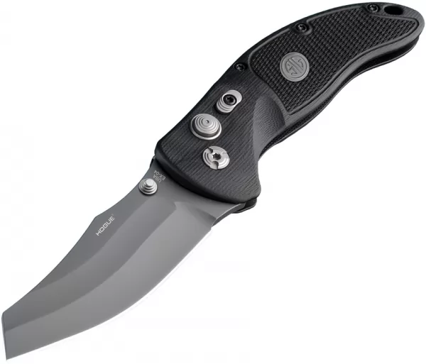 Sig EX-04 Button Lock SIG36462