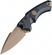 Sig Auto K320A Button Lock Emp - SIG36530