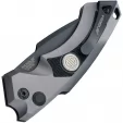 Sig Auto EX-A05 Button Lock SIG36532