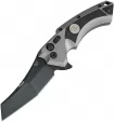 Sig X5 Tactical Button Lock - SIG36562