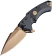 Sig X5 Emperor Button Lock - SIG36570
