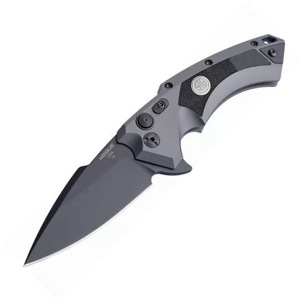 Sig X5 Button Lock Spear SIG36572