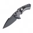 Sig X5 Button Lock Spear - SIG36572