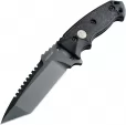 Sig EX-F01 Fixed Tanto - SIG37122