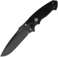 Sig EX-F01 Tactical Fixed Blade - SIG37172