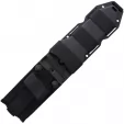 Sig EX-F01 Tactical Fixed Blade SIG37172