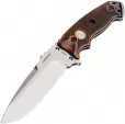 Sig EX-F01 Fixed Drop Point - SIG37175