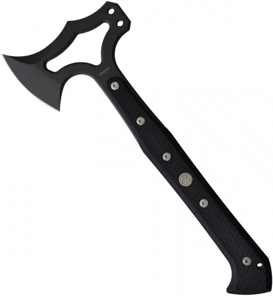 Sig EX-T01 Tomahawk Sig Tactical SIG37772