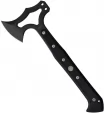 Sig EX-T01 Tomahawk Sig Tactical - SIG37772