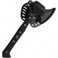 Sig EX-T01 Tomahawk Sig Tactical SIG37772