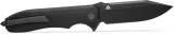 SIG VALIDUS Linerlock Black SIGVA9BB