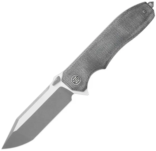 SIG VALIDUS Linerlock blk Mic SIGVA9SBT