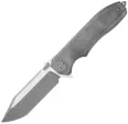 SIG VALIDUS Linerlock blk Mic - SIGVA9SBT
