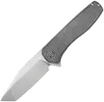 SIG XIPHOS Linerlock Black - SIGXI6SB