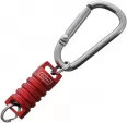 SILIPAC Mag-Beads Aluminum Red - SIL005ALRED
