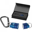 SILIPAC Mag-Beads Stainless SIL005SSBLU