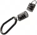 SILIPAC Mag-Beads Stainless SW - SIL005SSSTW